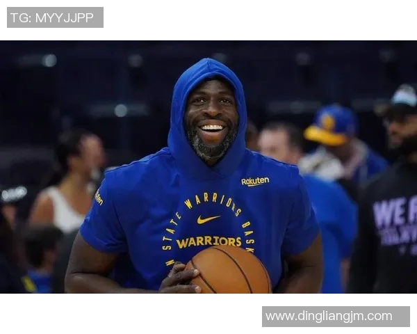 勇士与国王对决精彩回顾2月5日比赛亮点与分析