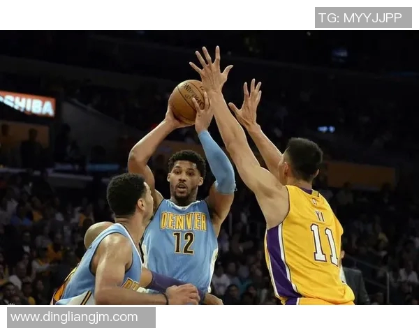 华斯兰德对阵布鲁日精彩直播全程回顾与赛后分析