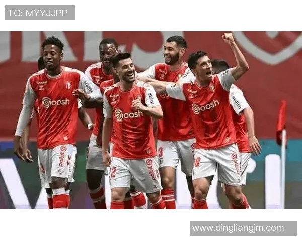 布拉加与贝西克塔的精彩对决谁能笑到最后分析比赛前景与战术布局