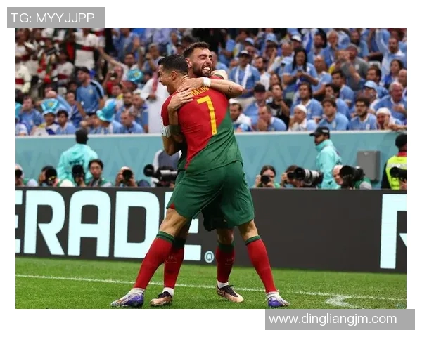 建业与武汉激战正酣比赛结果揭晓引发球迷热议